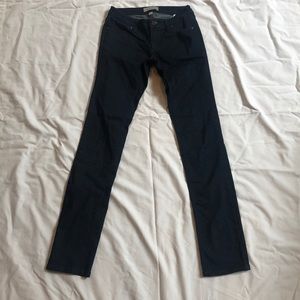 Banana Republic Jeans